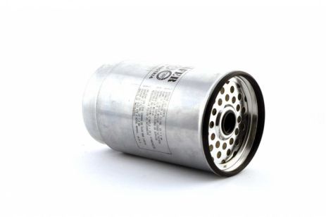 Паливний фільтр Ford Transit TDI -97, SHAFER (FC90) Паливний фільтр Ford Transit TDI -97, SHAFER (FC90)