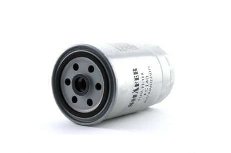 Паливний фільтр Fiat Ducato, Jumper, Boxer, Voyager IV, 2.0-2.8D -02, M16*1.5, M12*1.5, SHAFER (FC140) Паливний фільтр Fiat Ducato, Jumper, Boxer, Voyager IV, 2.0-2.8D -02, M16*1.5, M12*1.5, SHAFER (FC140)