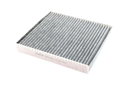 Салонный фильтр для Hyundai Elantra VII, Ioniq V и др., SHAFER (SAK23024) Салонный фильтр для Hyundai Elantra VII, Ioniq V и др., SHAFER (SAK23024)