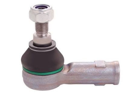 Наконечник тяги рульової Iveco Daily III/IV/V 99-, RAISO (RL425911I), рекомендований для Iveco Наконечник тяги рульової Iveco Daily III/IV/V 99-, RAISO (RL425911I), рекомендований для Iveco