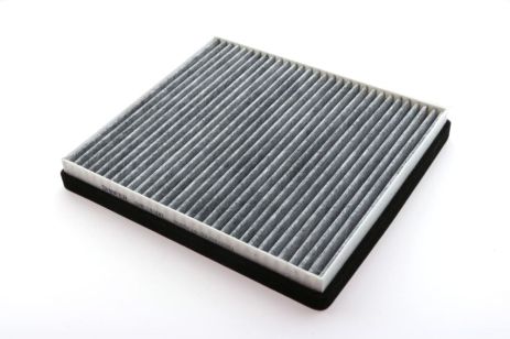 Фільтр салонний Genesis G80/G90/GV70/GV80 (17-20), Huyndai Santa Fe IV (18-), SHAFER (SAK24300) Фільтр салонний Genesis G80/G90/GV70/GV80 (17-20), Huyndai Santa Fe IV (18-), SHAFER (SAK24300)