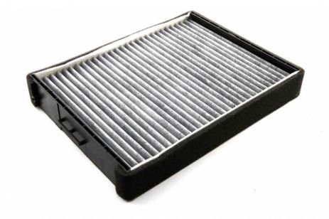 Салонный фильтр Huyndai Santa Fe 00-06, Sonata 98-04, Kia Magentis 01-, Sorento 02- угольный, SHAFER (SAK347) Салонный фильтр Huyndai Santa Fe 00-06, Sonata 98-04, Kia Magentis 01-, Sorento 02- угольный, SHAFER (SAK347)