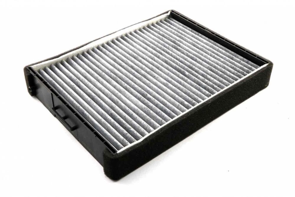 Салонний фільтр для Hyundai Santa Fe 00-06, Sonata 98-04, Kia Magentis 01-, Sorento 02-, вугільний, SHAFER (SAK347) Салонний фільтр для Hyundai Santa Fe 00-06, Sonata 98-04, Kia Magentis 01-, Sorento 02-, вугільний, SHAFER (SAK347)