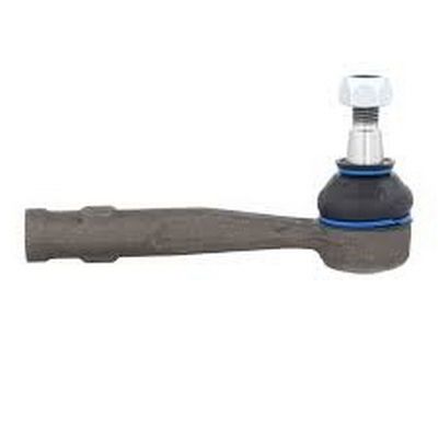 Рулевой наконечник Opel Astra H/Meriva B/Zafira B 04-, RAISO (RL160257O) Рулевой наконечник Opel Astra H/Meriva B/Zafira B 04-, RAISO (RL160257O)