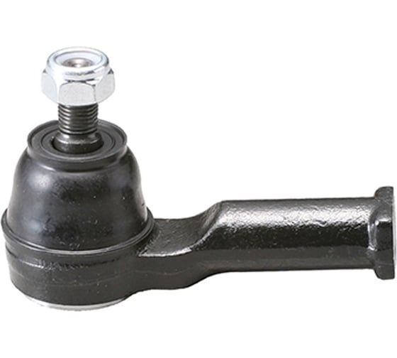 Рульовий наконечник Mazda 626/929/MX-6 82-97, RAISO (RL199324M) Рульовий наконечник Mazda 626/929/MX-6 82-97, RAISO (RL199324M)