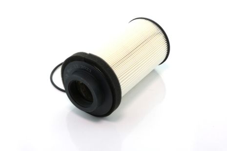 Паливний фільтр Daf CF 75/85, XF95, DB (99-), від SHAFER (FE181D)