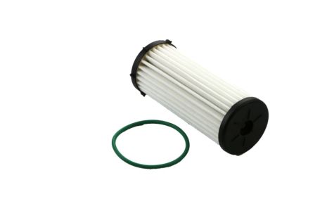 Фільтр АКПП з прокладкою для Audi A3, Q3, R8, R8 Spyder, TT; Seat Alhambra - SHAFER (AT139K)