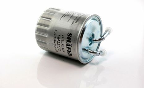 Паливний фільтр MB E (W211), G (W463), M (W163), S (W220), 4.0D, 00-, SHAFER (FM1551) Паливний фільтр MB E (W211), G (W463), M (W163), S (W220), 4.0D, 00-, SHAFER (FM1551)