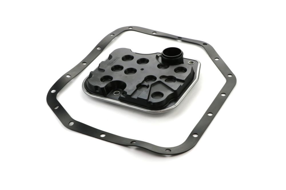 Фільтр АКПП з прокладкою Pontiac Vibe, Toyota Celica, Echo, Allion, Auris, Avensis, Celica, SHAFER (AT220K) Фільтр АКПП з прокладкою Pontiac Vibe, Toyota Celica, Echo, Allion, Auris, Avensis, Celica, SHAFER (AT220K)