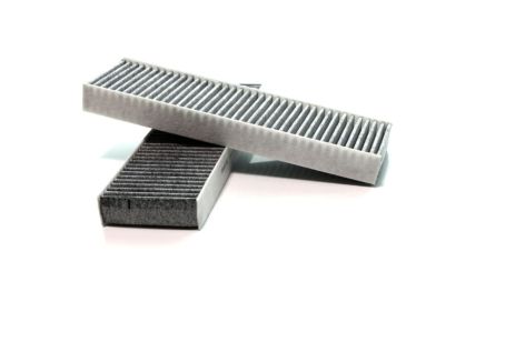 Фільтр салонний Porsche 718, 911, Boxster, Cayman 2.0-4.0 (11-), (2 шт), вугільний, SHAFER (SAK1121) Фільтр салонний Porsche 718, 911, Boxster, Cayman 2.0-4.0 (11-), (2 шт), вугільний, SHAFER (SAK1121)