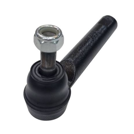 Рулевой наконечник для Toyota Avensis/Corolla Verso (2001-2009), RAISO