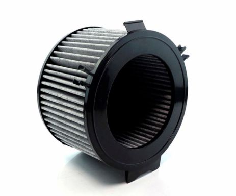 Угольный фильтр салона для VW T4 (96-03), SHAFER (SAK65)