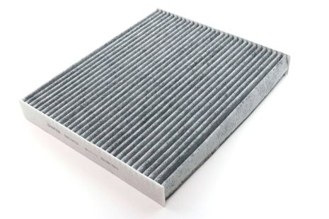 Фільтр салонний Volvo XC40 (17-), вугільний, SHAFER (SAK29010)