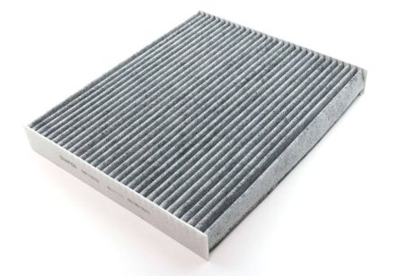 Салонний фільтр Volvo XC40 (17-), вугільний, SHAFER (SAK29010)