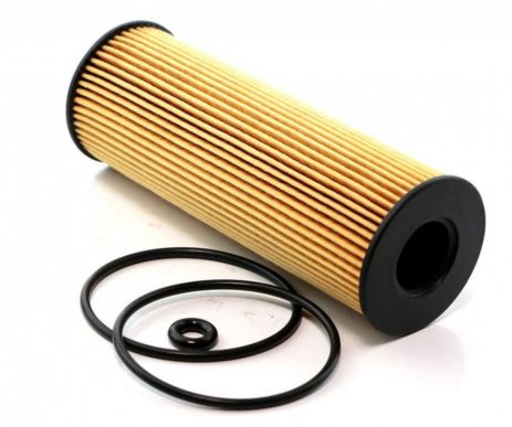 Масляный фильтр для Ford Edge, Fusion, Lincoln MKX, MKZ, 2.7/3.0, 14-, (USA), SHAFER (FOE10050) Масляный фильтр для Ford Edge, Fusion, Lincoln MKX, MKZ, 2.7/3.0, 14-, (USA), SHAFER (FOE10050)