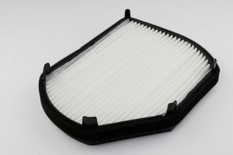 Салонний фільтр для MB C-class W202 94-00, E-class W210 94-00, SHAFER (SA37) Салонний фільтр для MB C-class W202 94-00, E-class W210 94-00, SHAFER (SA37)