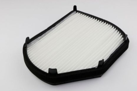 Салонний фільтр для MB C-class W202 94-00, E-class W210 94-00, SHAFER (SA37)