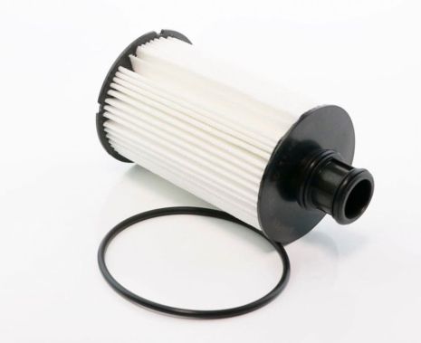 Масляный фильтр Jaguar F-Pace, F-Type, XE, XF, XJ, XK; LR Discovery IV-V, RR III-IV, Sport, SHAFER (FOE774D)