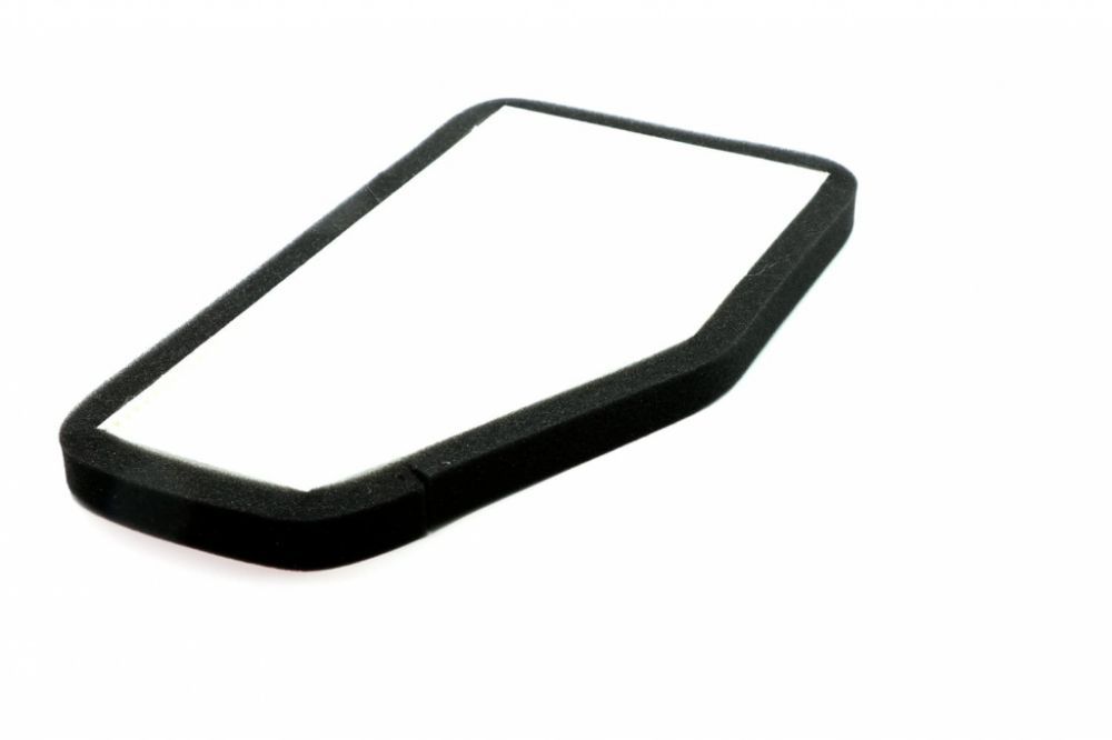 Салонний фільтр для Ford Escape (07-12), Mazda Tribute (08-10), Mercury Mariner (07-11), (USA), SHAFER (SA49466) Салонний фільтр для Ford Escape (07-12), Mazda Tribute (08-10), Mercury Mariner (07-11), (USA), SHAFER (SA49466)