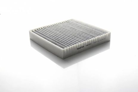 Салонный угольный фильтр для Jaguar XF, XJ, XJR (08-), SHAFER (SAK454)