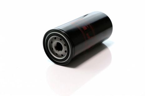 Масляний фільтр Etalon, Tata Е-3, SHAFER (FOM2165) Масляний фільтр Etalon, Tata Е-3, SHAFER (FOM2165)