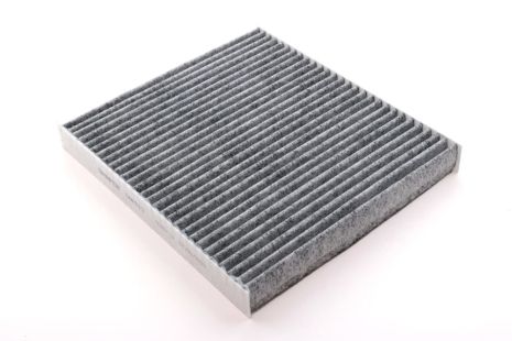 Салонний фільтр для Alfa Romeo Giulietta (10-), SHAFER (SAK813)