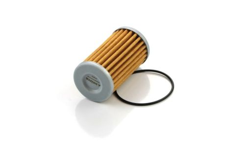 Фільтр АКПП з прокладкою Nissan Juke, Micra Iv, SHAFER (AT367K) Фільтр АКПП з прокладкою Nissan Juke, Micra Iv, SHAFER (AT367K)