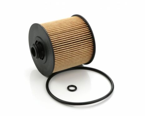 Олійний фільтр для Volvo XC40 1.5 (18-), SHAFER (FOE32257123) Олійний фільтр для Volvo XC40 1.5 (18-), SHAFER (FOE32257123)