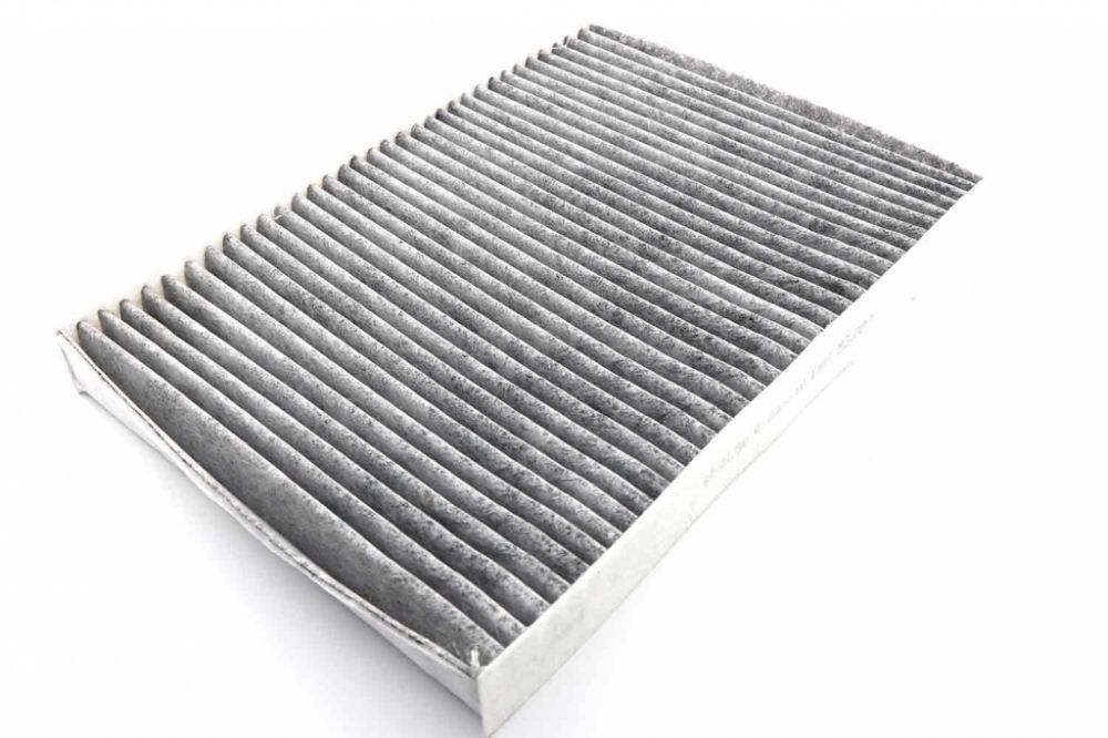 Салонний вугільний фільтр для Audi A4, A5, A8, Q5, Q7, Bentayga, Cayenne (з 15 року), SHAFER (SAK1294) Салонний вугільний фільтр для Audi A4, A5, A8, Q5, Q7, Bentayga, Cayenne (з 15 року), SHAFER (SAK1294)