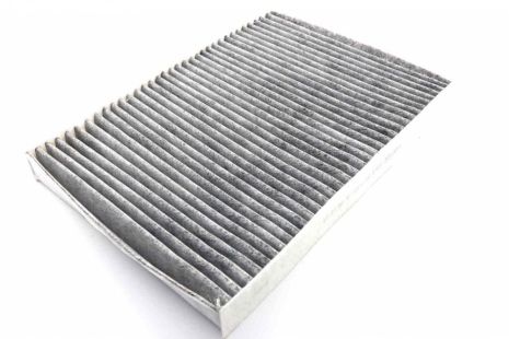 Салонний вугільний фільтр для Audi A4, A5, A8, Q5, Q7, Bentayga, Cayenne (з 15 року), SHAFER (SAK1294)