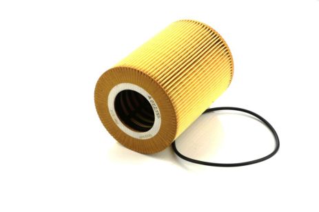 Фільтр масляний DAF CF 75/85, XF 95 ISBe4-250B-XF355M (91-), SHAFER (FOE359D) Фільтр масляний DAF CF 75/85, XF 95 ISBe4-250B-XF355M (91-), SHAFER (FOE359D)