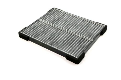 Салонний вугільний фільтр для Suzuki Kizashi 2.4 (10-), (USA), SHAFER (SAK24120) Салонний вугільний фільтр для Suzuki Kizashi 2.4 (10-), (USA), SHAFER (SAK24120)