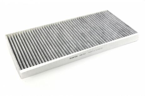 Фільтр салонний MB A (W169), B (W245) (04-12), вугільний, SHAFER (SAK252) Фільтр салонний MB A (W169), B (W245) (04-12), вугільний, SHAFER (SAK252)