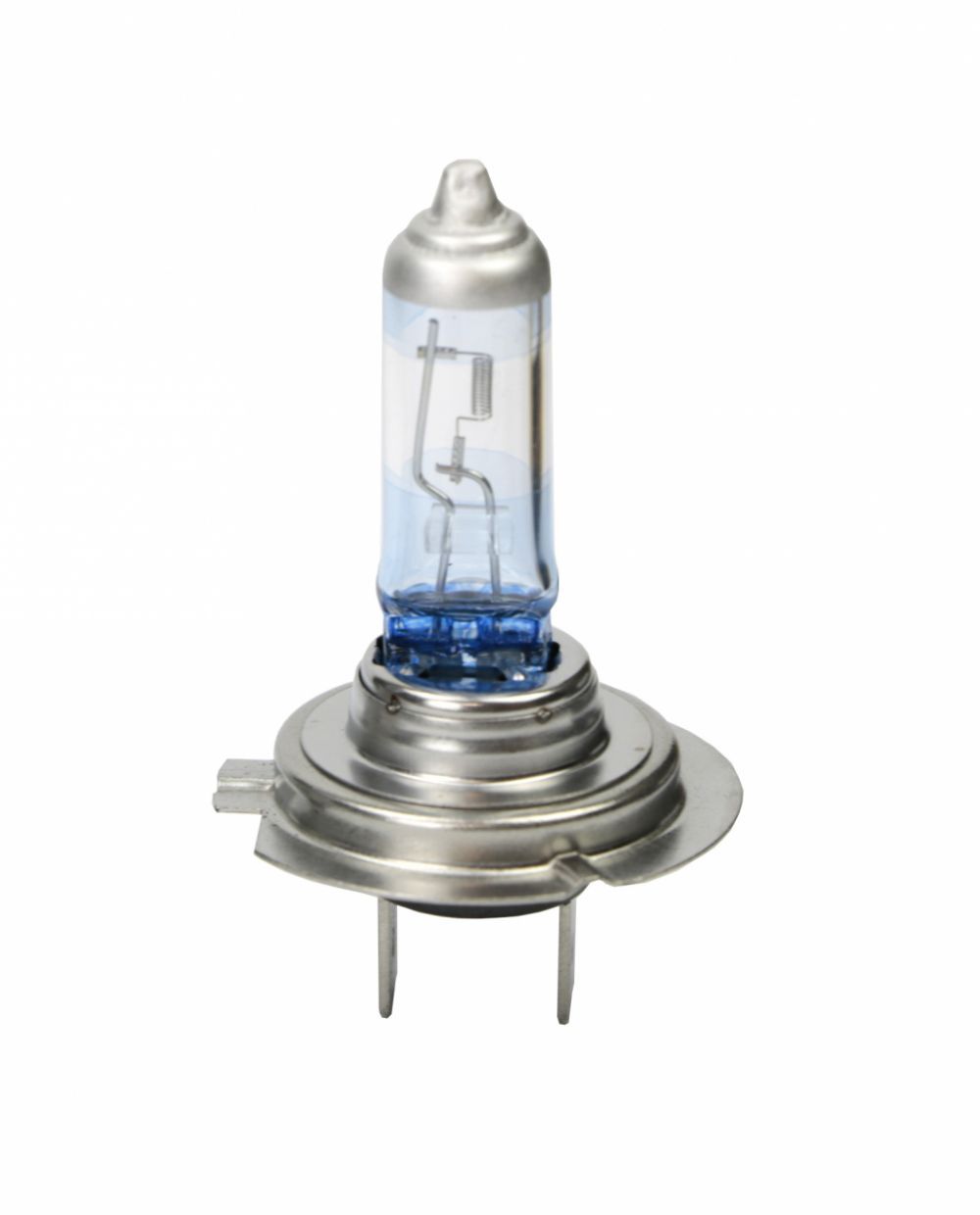 Галогеновая лампа H7 12V55W Super Vision Ultra +100%, комплект, пластиковый бокс 2 шт, SHAFER (SL3007) Галогеновая лампа H7 12V55W Super Vision Ultra +100%, комплект, пластиковый бокс 2 шт, SHAFER (SL3007)