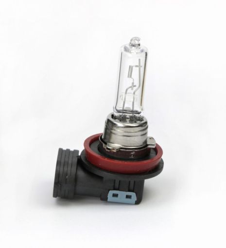 Лампа галогенова H9 12V 65W PGJ19-5 (картонна упаковка 1шт), SHAFER (SL1009)