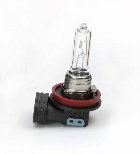 Лампа галогеновая H9 12V 65W PGJ19-5 (картонная упаковка 1шт), SHAFER (SL1009)