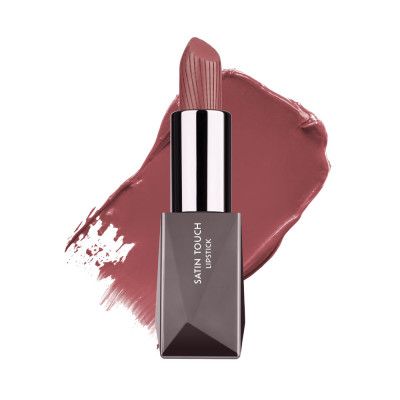 Кремова помада для губ ALIX AVIEN, 821 Esthetic Maroon, 3,5 г Кремова помада для губ ALIX AVIEN, 821 Esthetic Maroon, 3,5 г