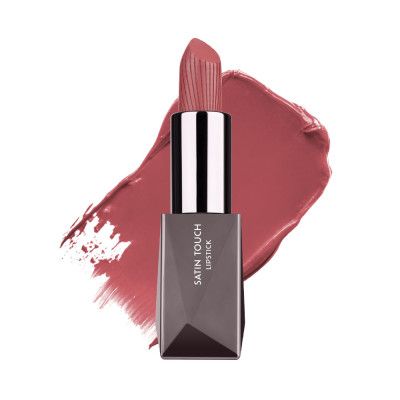 Помада для губ ALIX AVIEN, 810 Antique Pink, 3.5г