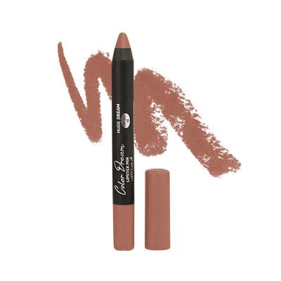 Матова помада-олівець для губ MISS2M 10, 4,5 г