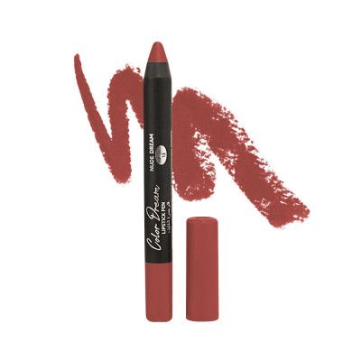 Матова олівець-помада для губ MISS2M 12, 4,5 г