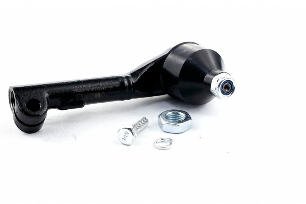 Лівий рульовий наконечник Renault Megane I до 99-го року, SHAFER (SM1191) Лівий рульовий наконечник Renault Megane I до 99-го року, SHAFER (SM1191)