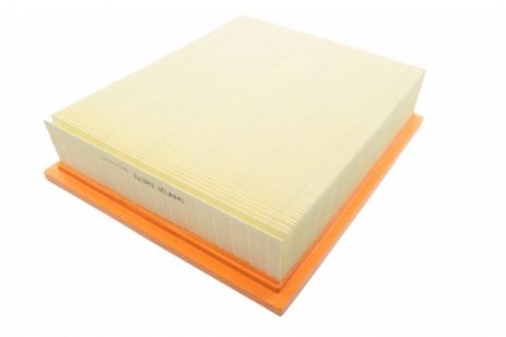 Повітряний фільтр MB Vito 638 TDI, SHAFER (SX678)