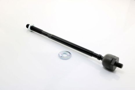 Рульова тяга Renault Kangoo I, -97, Гідропідсилювач+, SHAFER (SM6711)