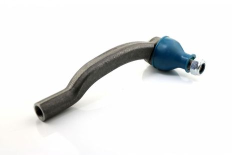 Левый рулевой наконечник для Fiat Ducato (06-), SHAFER (SM3484)