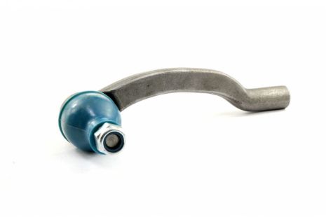 Правый рулевой наконечник для Fiat Ducato 06-, SHAFER (SM3485)