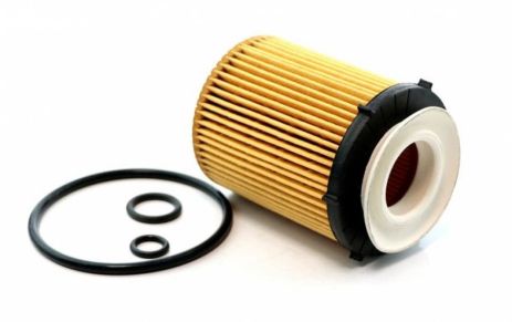 Масляный фильтр для MB A (W176), B (W246, W242), C (C204, C205), 1.6-2.0H, 08-, SHAFER (FOE982D) Масляный фильтр для MB A (W176), B (W246, W242), C (C204, C205), 1.6-2.0H, 08-, SHAFER (FOE982D)