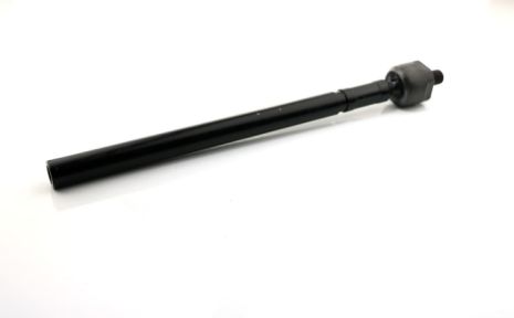 Рулевая тяга для Citroen C4, 307, с 00 года, от SHAFER (SM6059)