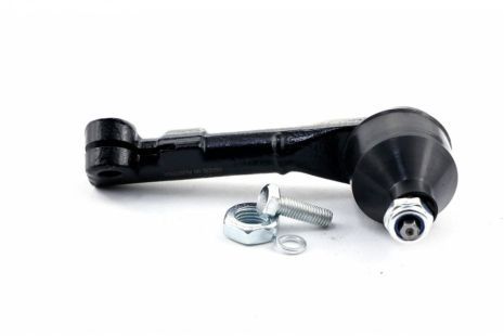 Рульовий наконечник Renault Megane I, -99, правий, SHAFER (SM1190)