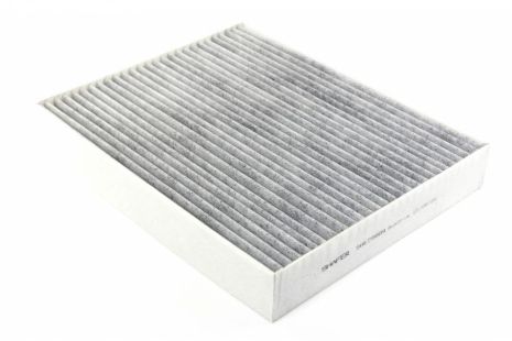 Салонний фільтр Ford Focus IV (18-), Edge II (15-), Galaxy III (15-), Kuga III (19-), SHAFER (SAK28009)