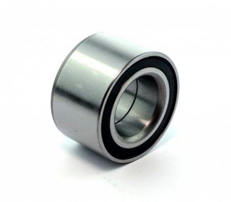 Передній підшипник Daewoo Lanos R13, Sens, Nexia, Aveo, Tavria, Lada 2108/09, (34x37x64), SHAFER (SH15314) Передній підшипник Daewoo Lanos R13, Sens, Nexia, Aveo, Tavria, Lada 2108/09, (34x37x64), SHAFER (SH15314)